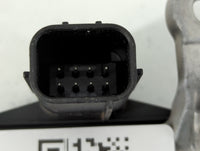 2019 Nissan Rogue Replace Title - Oemusedautoparts1.com