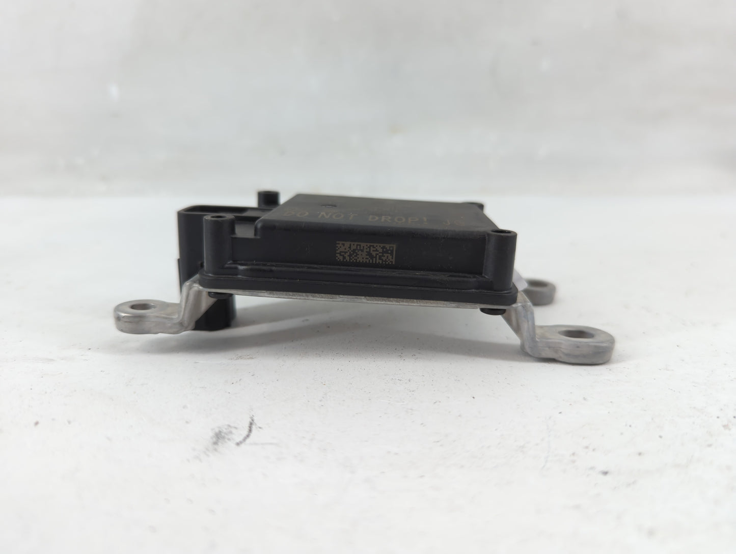 2019 Nissan Rogue Replace Title - Oemusedautoparts1.com
