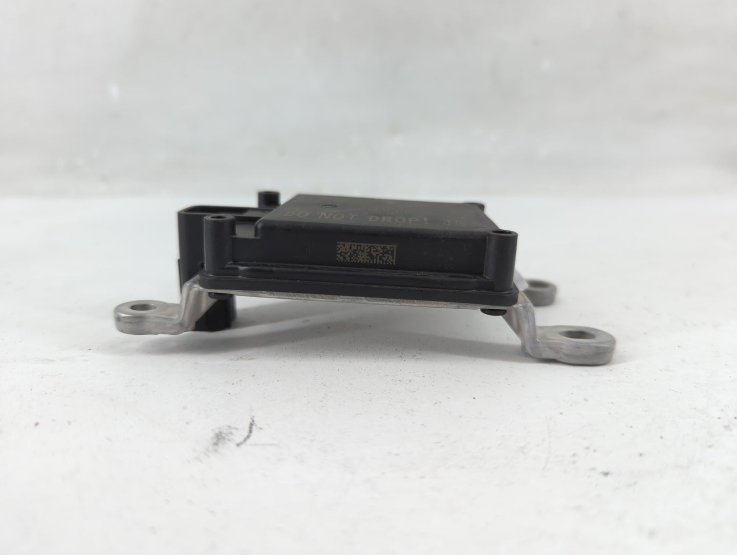 2019 Nissan Rogue Replace Title - Oemusedautoparts1.com