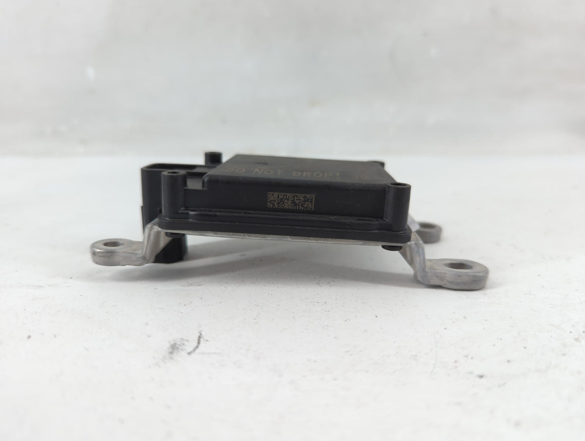 2019 Nissan Rogue Replace Title - Oemusedautoparts1.com