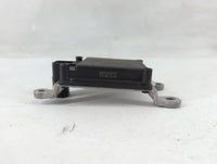 2019 Nissan Rogue Replace Title - Oemusedautoparts1.com