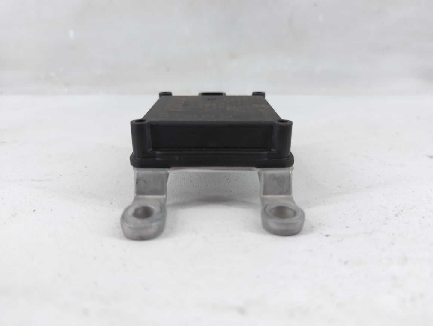 2019 Nissan Rogue Replace Title - Oemusedautoparts1.com