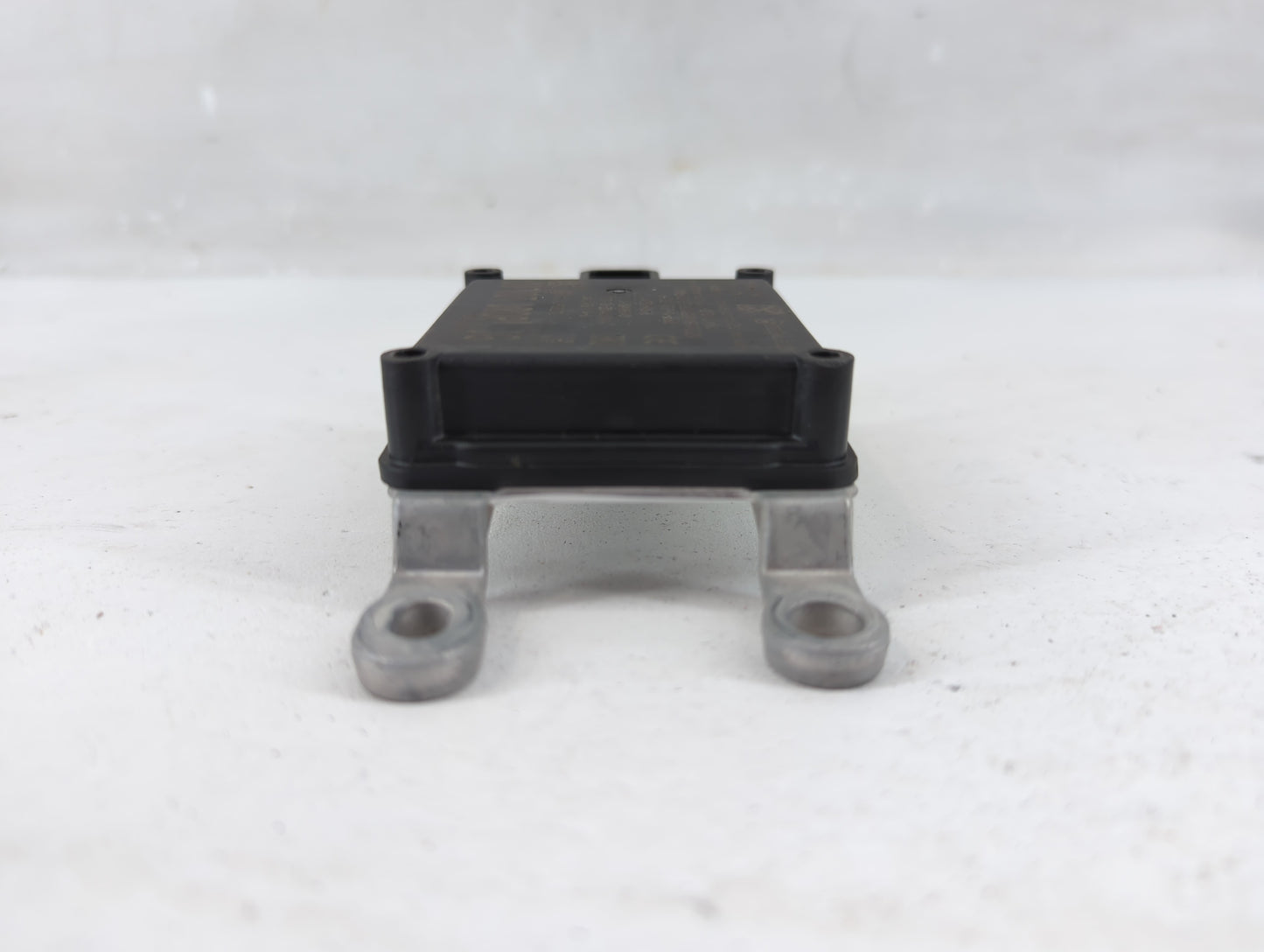 2019 Nissan Rogue Replace Title - Oemusedautoparts1.com