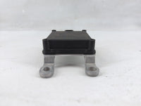 2019 Nissan Rogue Replace Title - Oemusedautoparts1.com