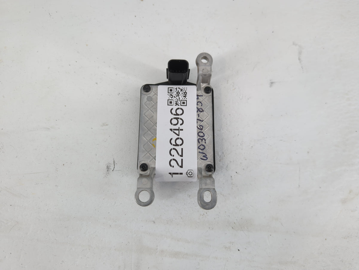 2019 Nissan Rogue Replace Title - Oemusedautoparts1.com