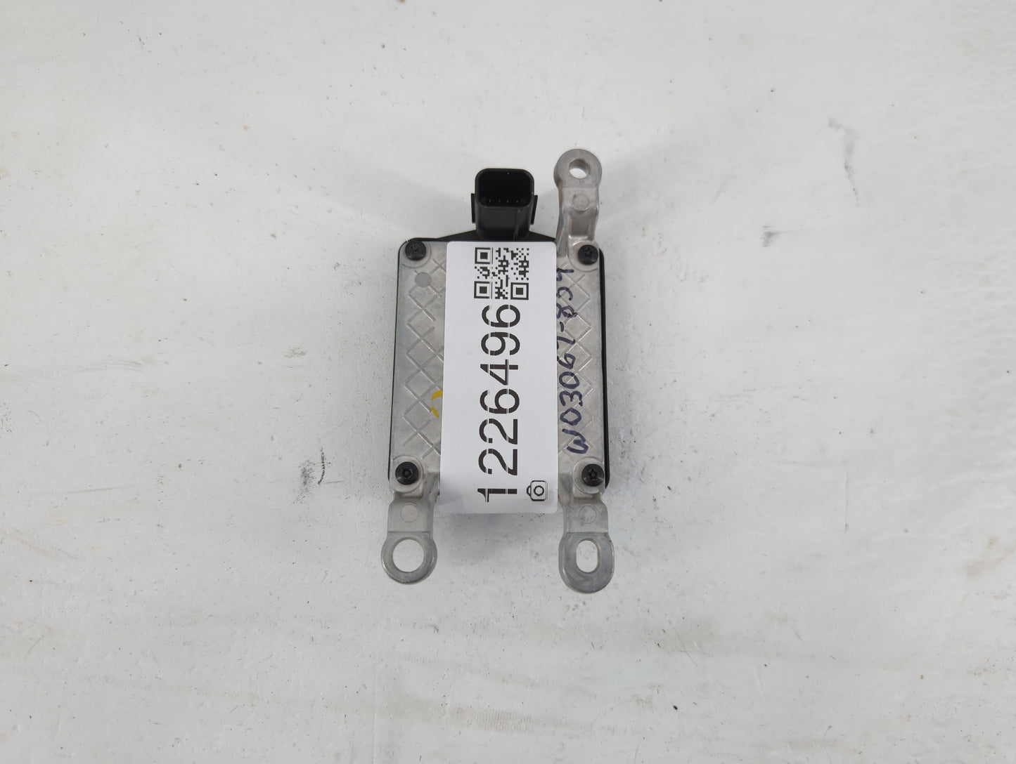 2019 Nissan Rogue Replace Title - Oemusedautoparts1.com