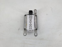 2019 Nissan Rogue Replace Title - Oemusedautoparts1.com
