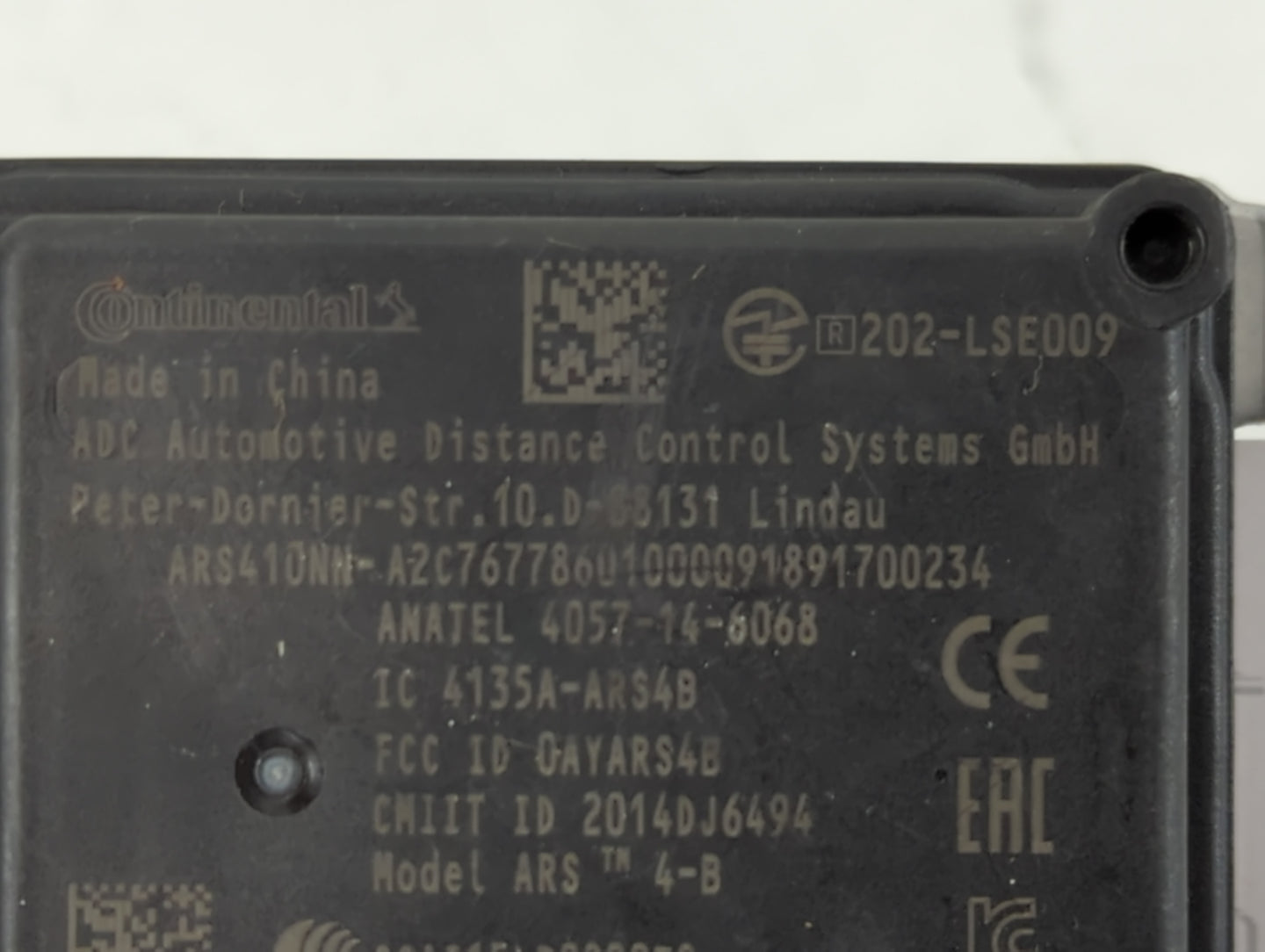 2019 Nissan Rogue Replace Title - Oemusedautoparts1.com