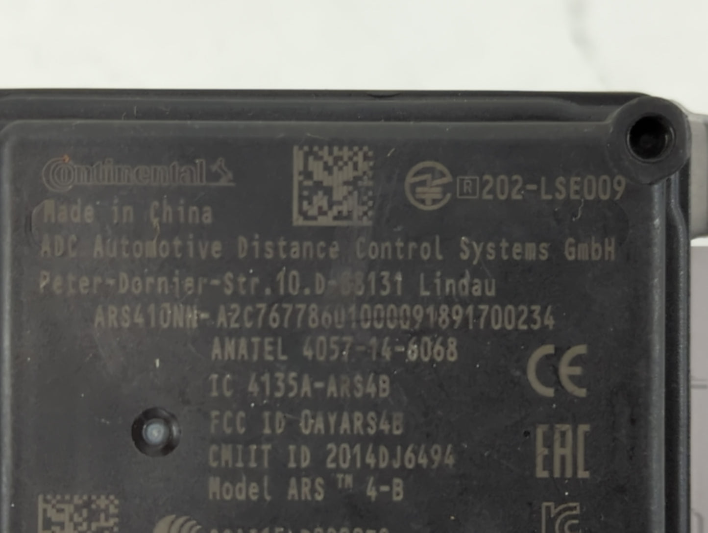 2019 Nissan Rogue Replace Title - Oemusedautoparts1.com