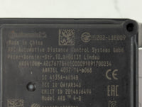 2019 Nissan Rogue Replace Title - Oemusedautoparts1.com