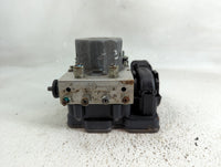 2019 Nissan Rogue ABS Pump Control Module Replacement P/N:47660 5HT3A Fits OEM Used Auto Parts - Oemusedautoparts1.com