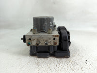 2019 Nissan Rogue ABS Pump Control Module Replacement P/N:47660 5HT3A Fits OEM Used Auto Parts - Oemusedautoparts1.com