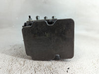 2019 Nissan Rogue ABS Pump Control Module Replacement P/N:47660 5HT3A Fits OEM Used Auto Parts - Oemusedautoparts1.com