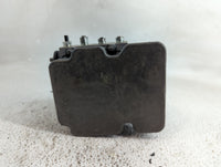 2019 Nissan Rogue ABS Pump Control Module Replacement P/N:47660 5HT3A Fits OEM Used Auto Parts - Oemusedautoparts1.com