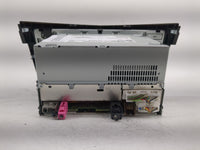 2018-2020 Nissan Rogue Radio AM FM Cd Player Receiver Replacement P/N:7 505 750 845 2591A8FM0C Fits Fits 2018 2019 2020 OEM 
