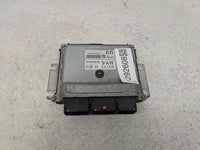 2018-2020 Nissan Rogue PCM Engine Control Computer ECU ECM PCU OEM P/N:NEC024-681 Fits Fits 2018 2019 2020 OEM Used Auto Par