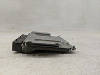 2018-2020 Nissan Rogue PCM Engine Control Computer ECU ECM PCU OEM P/N:NEC024-681 Fits Fits 2018 2019 2020 OEM Used Auto Par