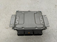 2018-2020 Nissan Rogue PCM Engine Control Computer ECU ECM PCU OEM P/N:NEC024-681 Fits Fits 2018 2019 2020 OEM Used Auto Par