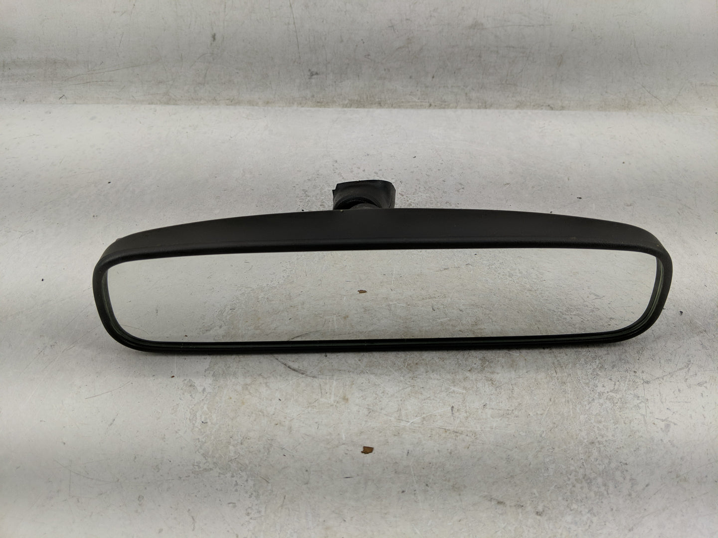 2018-2020 Nissan Rogue Interior Rear View Mirror Replacement OEM P/N:E13010837 Fits OEM Used Auto Parts - Oemusedautoparts1.