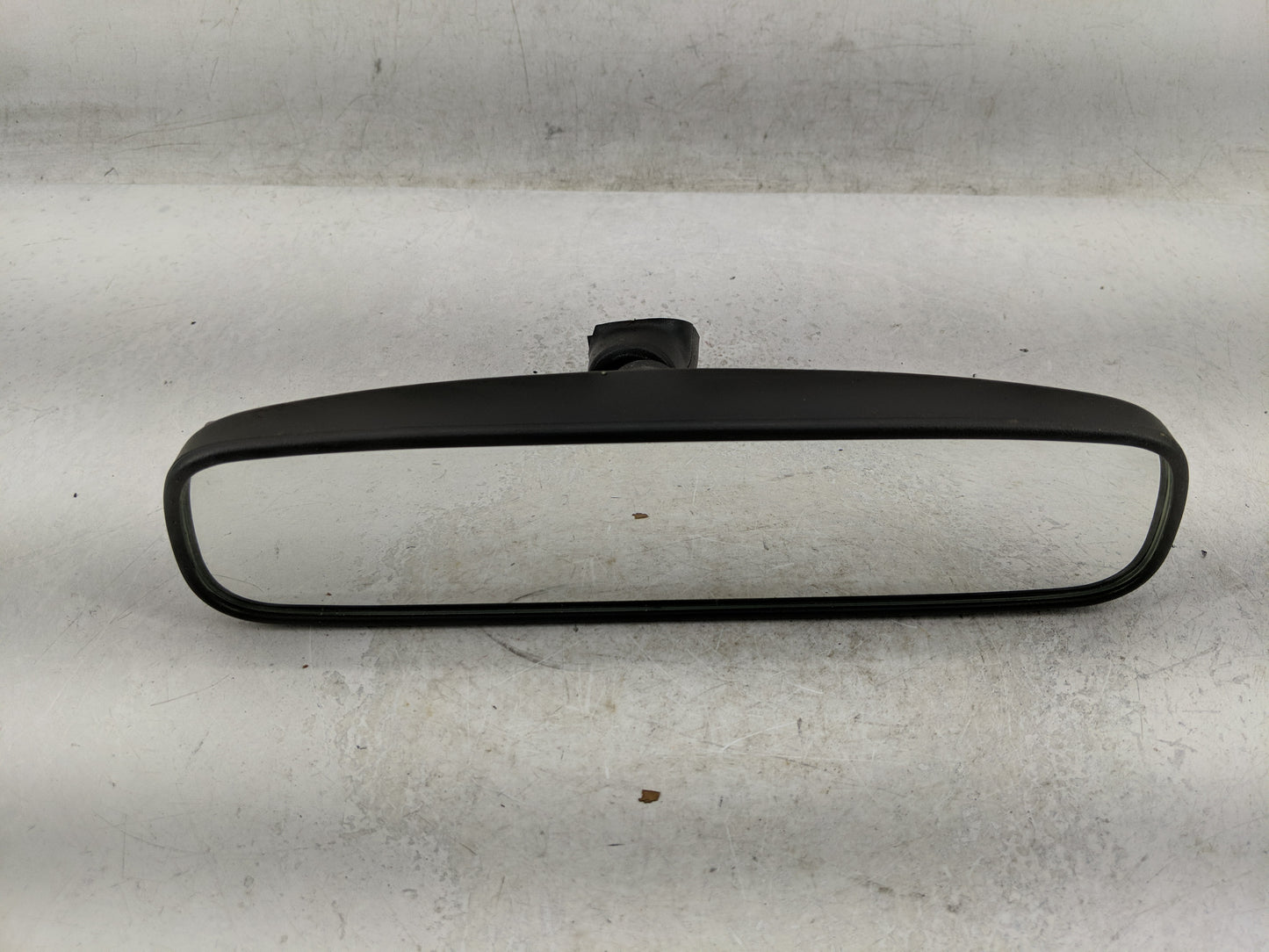 2018-2020 Nissan Rogue Interior Rear View Mirror Replacement OEM P/N:E13010837 Fits OEM Used Auto Parts - Oemusedautoparts1.