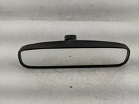 2018-2020 Nissan Rogue Interior Rear View Mirror Replacement OEM P/N:E13010837 Fits OEM Used Auto Parts - Oemusedautoparts1.
