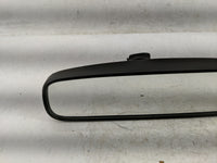 2018-2020 Nissan Rogue Interior Rear View Mirror Replacement OEM P/N:E13010837 Fits OEM Used Auto Parts - Oemusedautoparts1.
