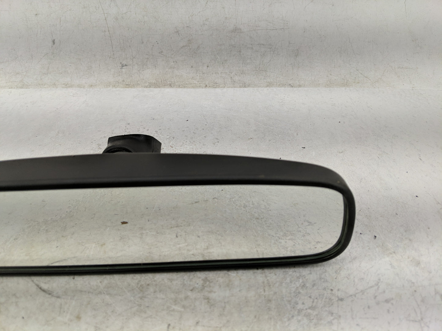 2018-2020 Nissan Rogue Interior Rear View Mirror Replacement OEM P/N:E13010837 Fits OEM Used Auto Parts - Oemusedautoparts1.