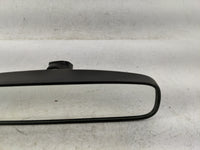 2018-2020 Nissan Rogue Interior Rear View Mirror Replacement OEM P/N:E13010837 Fits OEM Used Auto Parts - Oemusedautoparts1.