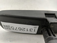 2018-2020 Nissan Rogue Interior Rear View Mirror Replacement OEM P/N:E13010837 Fits OEM Used Auto Parts - Oemusedautoparts1.