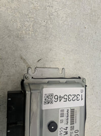2018-2020 Nissan Rogue PCM Engine Control Computer ECU ECM PCU OEM P/N:NEC024-679 Fits Fits 2018 2019 2020 OEM Used Auto Par