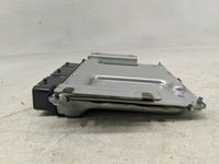 2018-2020 Nissan Rogue PCM Engine Control Computer ECU ECM PCU OEM P/N:NEC024-679 Fits Fits 2018 2019 2020 OEM Used Auto Par