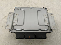 2018-2020 Nissan Rogue PCM Engine Control Computer ECU ECM PCU OEM P/N:NEC024-679 Fits Fits 2018 2019 2020 OEM Used Auto Par