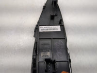 2014-2020 Nissan Rogue Master Power Window Switch Replacement Driver Side Left P/N:25401 4BA5A Fits OEM Used Auto Parts - Oe
