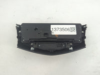 2017-2020 Nissan Rogue Climate Control Module Temperature AC/Heater Replacement P/N:275007FE0A Fits Fits 2017 2018 2019 2020