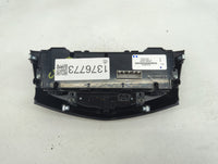 2017-2020 Nissan Rogue Climate Control Module Temperature AC/Heater Replacement P/N:275007FA0A Fits Fits 2017 2018 2019 2020