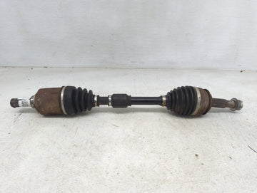 2016-2020 Nissan Rogue Axle Shaft Front Driver Cv C/v - Oemusedautoparts1.com