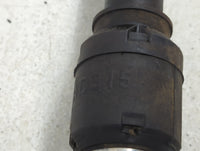 2016-2020 Nissan Rogue Axle Shaft Front Driver Cv C/v - Oemusedautoparts1.com