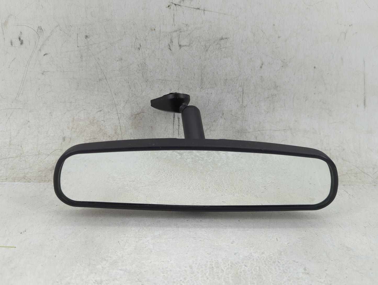 2014-2022 Nissan Rogue Interior Rear View Mirror Replacement OEM Fits OEM Used Auto Parts - Oemusedautoparts1.com