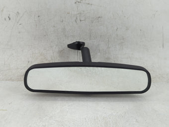 compare product 2014-2022 Nissan Rogue Interior Rear View Mirror Replacement OEM Fits OEM Used Auto Parts