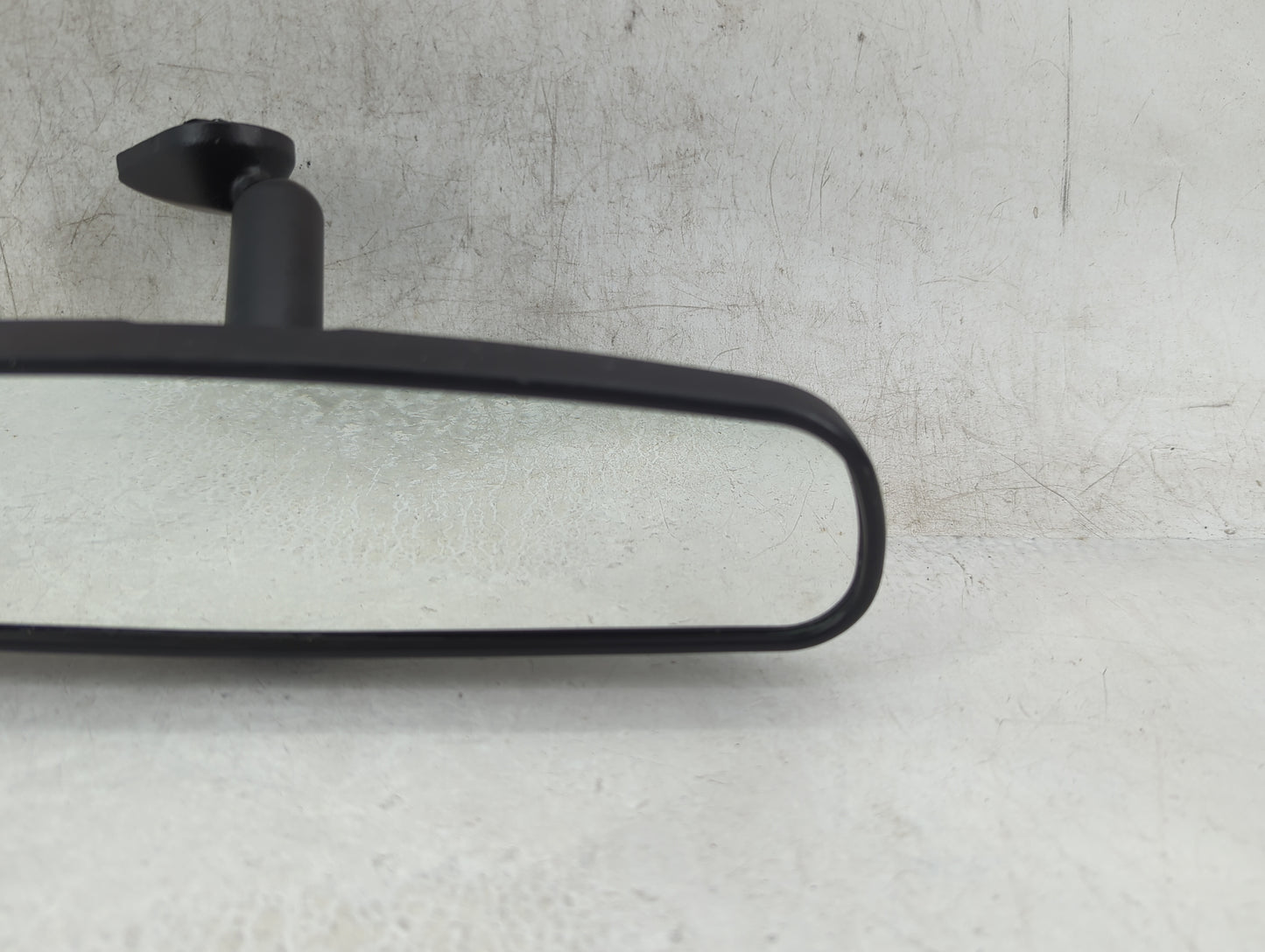 2014-2022 Nissan Rogue Interior Rear View Mirror Replacement OEM Fits OEM Used Auto Parts - Oemusedautoparts1.com