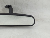 2014-2022 Nissan Rogue Interior Rear View Mirror Replacement OEM Fits OEM Used Auto Parts - Oemusedautoparts1.com
