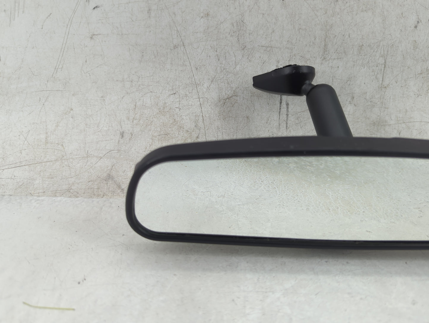 2014-2022 Nissan Rogue Interior Rear View Mirror Replacement OEM Fits OEM Used Auto Parts - Oemusedautoparts1.com