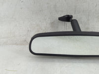 2014-2022 Nissan Rogue Interior Rear View Mirror Replacement OEM Fits OEM Used Auto Parts - Oemusedautoparts1.com