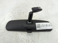 2014-2022 Nissan Rogue Interior Rear View Mirror Replacement OEM Fits OEM Used Auto Parts - Oemusedautoparts1.com