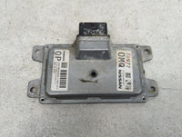 2018-2019 Nissan Rogue PCM Engine Control Computer ECU ECM PCU OEM P/N:310366MR0A Fits Fits 2018 2019 OEM Used Auto Parts - 