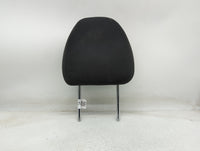2019-2020 Nissan Rogue Headrest Head Rest Front Driver Seat Black - Oemusedautoparts1.com