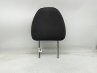 2018-2020 Nissan Rogue Headrest Head Rest Front Driver Passenger Seat Fits Fits 2018 2019 2020 OEM Used Auto Parts - Oemused