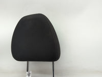 2019 Nissan Rogue Headrest Head Rest Front Driver Passenger Seat Fits OEM Used Auto Parts - Oemusedautoparts1.com