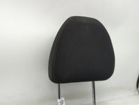 2018-2020 Nissan Rogue Headrest Head Rest Front Driver Passenger Seat Fits Fits 2018 2019 2020 OEM Used Auto Parts - Oemused