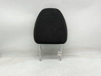 2018-2020 Nissan Rogue Headrest Head Rest Front Driver Passenger Seat Fits Fits 2018 2019 2020 OEM Used Auto Parts - Oemused